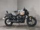 Фото Harley XG750A STREET ROD 2020 с японского аукциона