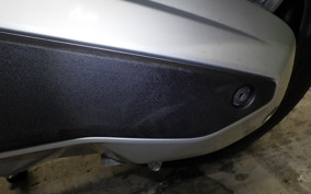 HONDA PCX 160 KF47