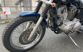 HARLEY XL883 2002 CAM