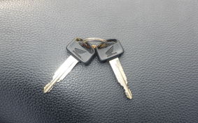 HONDA DIO Gen.4 AF35