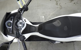 HONDA PCX 125 2007 JF56