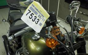 HARLEY FXDB1690 2017
