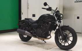 KAWASAKI ELIMINATOR400-3 2023 EL400A