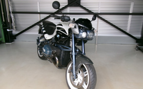 BMW R1150R ROCKSTER 2003 0308