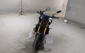 YAMAHA MT-09 SP 2022 RN69J