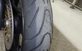 KAWASAKI ZRX1100 2000 ZRT10C