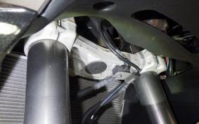 KAWASAKI NINJA 1000 A 2018 ZXT00W