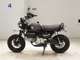 Фото Honda MONKEY 125 1994 с японского аукциона