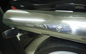 HONDA HORNET 250 2026 MC31