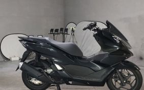 HONDA PCX 160 KF47