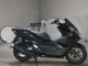 Фото Honda PCX 160 с японского аукциона