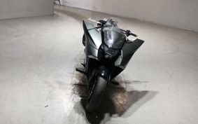 HONDA NM4 VULTUS -02 RC82