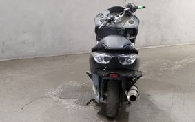 HONDA FORZA Z MF08