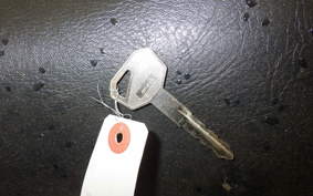 KAWASAKI VULCAN 900 CUSTOM 2009 VN900B