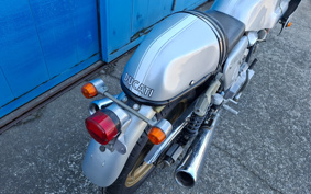 DUCATI 900SS 1981 DM860SS