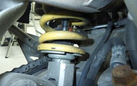 HONDA XR250 MOTARD 2023 MD30