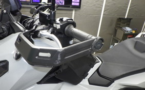 HONDA X-ADV 750 2021 RH10