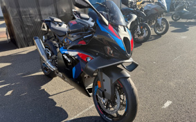 BMW M1000RR 2025 0P41