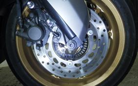 YAMAHA NMAX155-3 SG92J