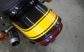 KAWASAKI ZEPHYR 1100 2006 ZRT10A