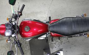 KAWASAKI W650 2007 EJ650A