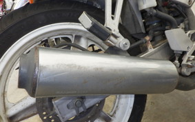 HONDA VT250 SPADA MC20