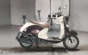 YAMAHA VINO SA37J
