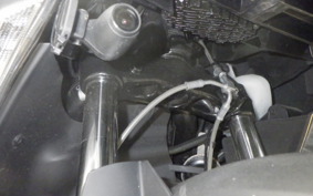 BMW C400X 2022