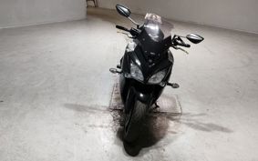 SUZUKI GSX-S1000F 2020 GT79B