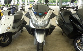 YAMAHA MAJESTY 400 K Type 2001 SH04J