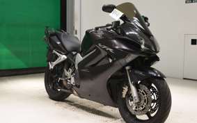 HONDA VFR800 ABS 2006 RC46
