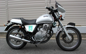 SUZUKI VOLTY NJ47A