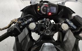 KAWASAKI NINJA400 EX400G