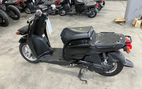 YAMAHA  GEAR BX50 UA07J