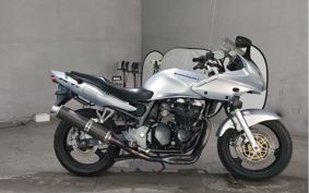 KAWASAKI ZR 700 S 2006 ZR750F