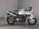 Фото Kawasaki ZR 700 S 2006 с японского аукциона