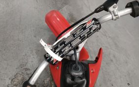 HONDA XR70R DE02