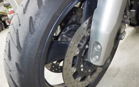 YAMAHA MT-01 2005