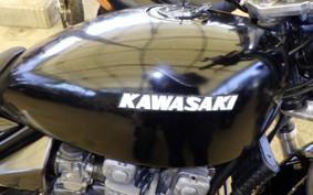 KAWASAKI ZEPHYR 550 ZR550B
