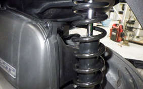 HONDA LEAD 125 2010 JF45