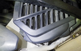 HONDA PCX125 2025 JF28