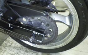 KAWASAKI BALIUS 250 ZR250A