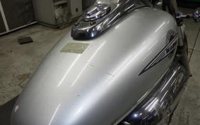 HONDA MAGNA 50 AC13