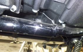 HARLEY FLBS 1870 2021