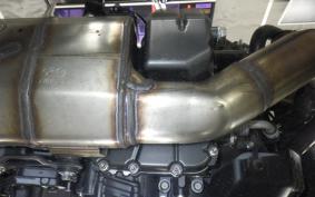 YAMAHA MT-09 SP 2023 RN69J