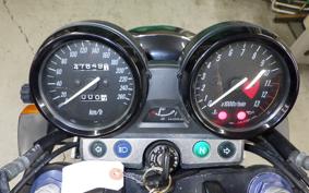 KAWASAKI ZRX1200 2001