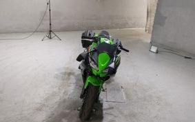 KAWASAKI NINJA650 ER650S