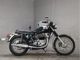 Фото Triumph BONNEVILLE 750 1980 с японского аукциона