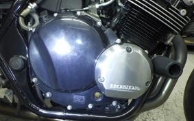 HONDA CB400SF VTEC 1999 NC39