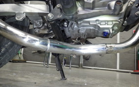 HONDA APE 50 2023 AC16